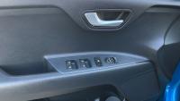 Kia Stonic 1.0 T-GDi 74kW (100CV) MHEV MT Concept