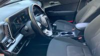 Kia Sportage 1.6 T-GDi MHEV 110kW (150CV) Drive 4x2