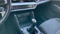 Kia Sportage 1.6 T-GDi MHEV 110kW (150CV) Drive 4x2