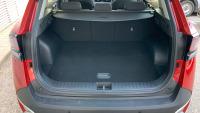Kia Sportage 1.6 T-GDi MHEV 110kW (150CV) Drive 4x2
