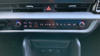 Kia Sportage 1.6 T-GDi MHEV 110kW (150CV) Drive 4x2