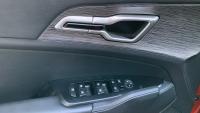 Kia Sportage 1.6 T-GDi MHEV 110kW (150CV) Drive 4x2
