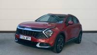 Kia Sportage 1.6 T-GDi MHEV 110kW (150CV) Drive 4x2