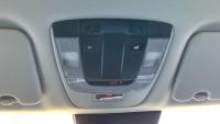Kia Sportage 1.6 T-GDi MHEV 110kW (150CV) Drive 4x2