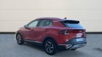 Kia Sportage 1.6 T-GDi MHEV 110kW (150CV) Drive 4x2