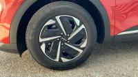 Kia Sportage 1.6 T-GDi MHEV 110kW (150CV) Drive 4x2