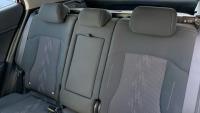 Kia Sportage 1.6 T-GDi MHEV 110kW (150CV) Drive 4x2