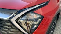 Kia Sportage 1.6 T-GDi MHEV 110kW (150CV) Drive 4x2