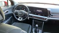 Kia Sportage 1.6 T-GDi MHEV 110kW (150CV) Drive 4x2