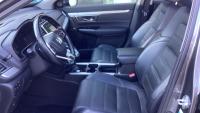 Honda Cr-v 2.0 i-MMD 4x4 EXECUTIVE
