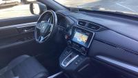 Honda Cr-v 2.0 i-MMD 4x4 EXECUTIVE