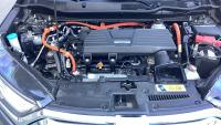 Honda Cr-v 2.0 i-MMD 4x4 EXECUTIVE