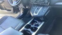 Honda Cr-v 2.0 i-MMD 4x4 EXECUTIVE