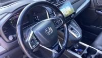 Honda Cr-v 2.0 i-MMD 4x4 EXECUTIVE