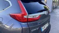 Honda Cr-v 2.0 i-MMD 4x4 EXECUTIVE