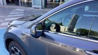 Honda Cr-v 2.0 i-MMD 4x4 EXECUTIVE