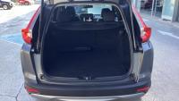 Honda Cr-v 2.0 i-MMD 4x4 EXECUTIVE