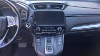 Honda Cr-v 2.0 i-MMD 4x4 EXECUTIVE