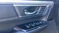 Honda Cr-v 2.0 i-MMD 4x4 EXECUTIVE