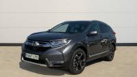 Honda Cr-v 2.0 i-MMD 4x4 EXECUTIVE