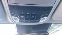Honda Cr-v 2.0 i-MMD 4x4 EXECUTIVE