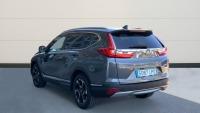 Honda Cr-v 2.0 i-MMD 4x4 EXECUTIVE