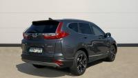 Honda Cr-v 2.0 i-MMD 4x4 EXECUTIVE