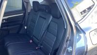 Honda Cr-v 2.0 i-MMD 4x4 EXECUTIVE