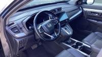Honda Cr-v 2.0 i-MMD 4x4 EXECUTIVE