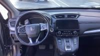 Honda Cr-v 2.0 i-MMD 4x4 EXECUTIVE
