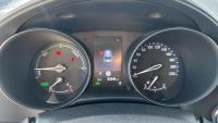 Toyota C-hr 2.0 180H Advance