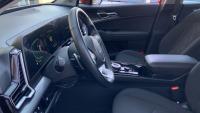 Kia Sportage 1.6 T-GDi HEV 171kW (230CV) Drive 4x2
