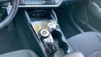 Kia Sportage 1.6 T-GDi HEV 171kW (230CV) Drive 4x2