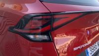 Kia Sportage 1.6 T-GDi HEV 171kW (230CV) Drive 4x2