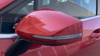 Kia Sportage 1.6 T-GDi HEV 171kW (230CV) Drive 4x2