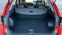 Kia Sportage 1.6 T-GDi HEV 171kW (230CV) Drive 4x2
