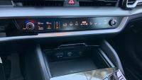 Kia Sportage 1.6 T-GDi HEV 171kW (230CV) Drive 4x2