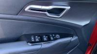 Kia Sportage 1.6 T-GDi HEV 171kW (230CV) Drive 4x2