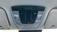 Kia Sportage 1.6 T-GDi HEV 171kW (230CV) Drive 4x2