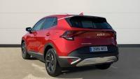Kia Sportage 1.6 T-GDi HEV 171kW (230CV) Drive 4x2