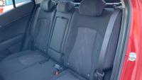 Kia Sportage 1.6 T-GDi HEV 171kW (230CV) Drive 4x2