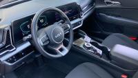 Kia Sportage 1.6 T-GDi HEV 171kW (230CV) Drive 4x2