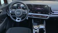 Kia Sportage 1.6 T-GDi HEV 171kW (230CV) Drive 4x2