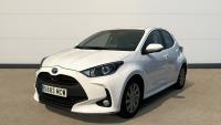 Toyota Yaris 1.5 120H Active Tech