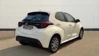 Toyota Yaris 1.5 120H Active Tech