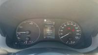 Toyota Yaris 1.5 120H Active Tech