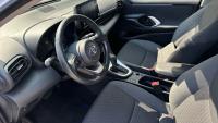 Toyota Yaris 1.5 120H Active Tech