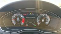 Audi A4 Advanced 30 TDI 100kW (136CV) S tronic