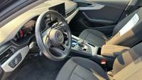 Audi A4 Advanced 30 TDI 100kW (136CV) S tronic