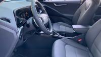 Kia Niro 1.6 GDi HEV 104kW (141CV) Drive